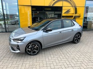 Opel Corsa 2023