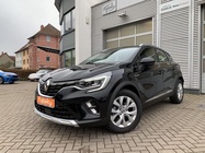 Renault Captur 2023
