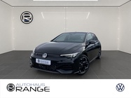 Volkswagen Golf 2026