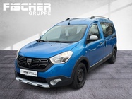 Dacia Dokker 2019