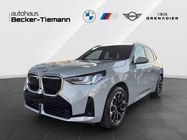 BMW X3 2025