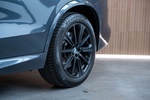Фото 5