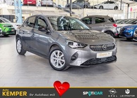 Opel Corsa 2020