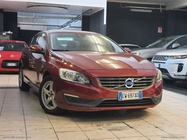 Volvo S60 2014