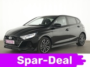 Hyundai i20 2023