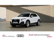 Audi Q2 2025