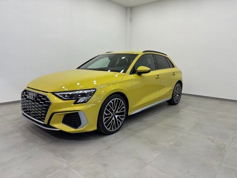 Audi Other