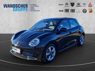 Great Wall Ora 03 2023