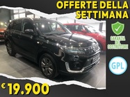 Suzuki Vitara 2024