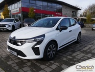 Mitsubishi Colt 2025