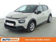 Citroen C3 2020