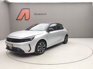 Opel Corsa 2025