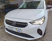 Opel Corsa 2022