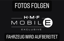 Mercedes-Benz GLE-Class 2022