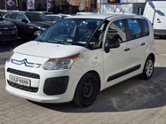 Citroen C3 2013