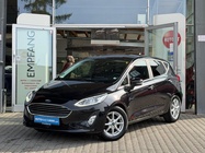 Ford Fiesta 2020