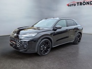 Volkswagen T-Roc 2026