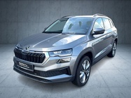 Skoda Karoq 2022