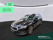 Skoda Octavia 2023