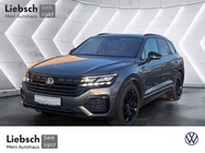 Volkswagen Touareg 2023