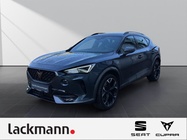 Cupra Formentor 2023