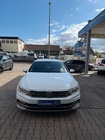 Volkswagen Passat 2019