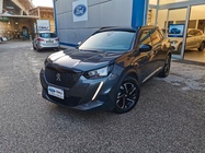 Peugeot 2008 2023