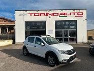 Dacia Sandero 2020