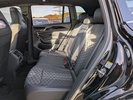 Фото 13