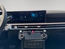 Фото 8