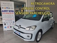Volkswagen Other 2019