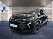 Mitsubishi ASX 2025