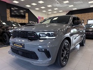 Dodge Durango 2021