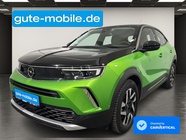 Opel Mokka 2022