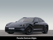 Porsche Taycan 2023