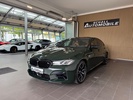 Фото 0