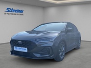 Ford Focus 2024