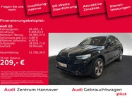 Audi Q5 2023