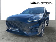 Ford Kuga 2022