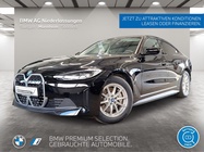 BMW i4 2023