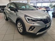 Renault Captur 2020