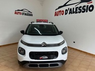 Citroen C3 2019