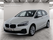 BMW 2 Series 2020