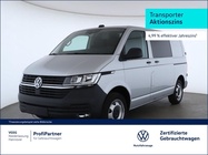 Volkswagen T6 2023