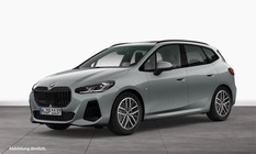 BMW 2 Series 2025