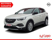 Opel Grandland 2020
