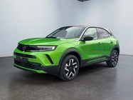 Opel Mokka 2025