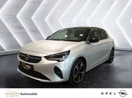 Opel Corsa 2023