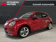 Great Wall Ora 03 2025