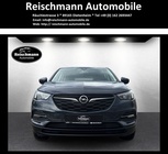 Opel Grandland 2018
